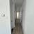 HALF OFF FIRST MONTH'S RENT Updated 1BR Apartment with Parking – Manch 8 thumbnail