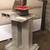 Jet Heavy Duty Hand Notcher w/ Aluminum Stand 2 thumbnail