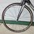 Trek Madone 5.2 black 60cm Ultegra 17 thumbnail