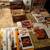 New Pillsbury Cookbook, Recipe Box; Recipe books/cards - $13 ALL 5 thumbnail