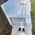 Lot of 2 Convert-A-Bench 2 IN 1 Outdoor Convertible Bench Or Table 6 thumbnail