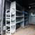 2023 Ford Transit Cargo Van  T-250 Medium Roof 148 Only 77K Cargo Van 22 thumbnail