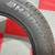 2x Used 195/60 R16 Hankook Kinergy GT Tires 9/32 Tread 2 thumbnail
