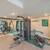 Studio 1/ba, Elevator, Located in Austin 3 thumbnail