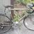 Vintage& Unique Huffy Aero Wind Road Bicycle, Frame Size 22",USA, 1982 4 thumbnail