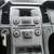 2016 Ford TAURUS SE 15 thumbnail