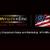FREIGHTLINER Coronado 132 Sleeper - Tandem Tractor Dump Trailer, Offer 24 thumbnail