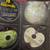 Old School CDs 12 thumbnail