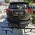 Dual Bike Carrier 4 thumbnail