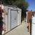 35' ALFA RV/PARK MODEL TRAILER 3 thumbnail