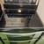 🔥 COMPLETE WHIRLPOOL KITCHEN PACKAGE — ONLY $2,500! 🔥 7 thumbnail