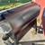 Traeger pro series wood pellet smoker 1 thumbnail