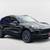 2018 Porsche Macan AWD All Wheel Drive S SUV 3 thumbnail