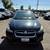 2015 Subaru Impreza 2.0i Premium AWD clean title 2 thumbnail