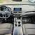 2024 Nissan Altima 2.5 S~49K Miles~Exce Shape~Finance HERE~~~DEAL~~~!! 9 thumbnail
