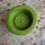 Vintage Versa-Cap Bottle Resealer, Green 2 thumbnail