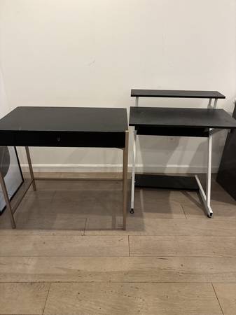 desk for office or student 1