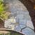 Flagstone 2 thumbnail