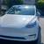 2023 Tesla Model Y - Must Sell $28500 7 thumbnail