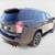 2024 Chevrolet Tahoe 4x4 4WD Chevy RST SUV 4 thumbnail