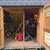 Liquidation Sale 16x10 Portable Building Professionally Wired Has AC 6 thumbnail