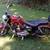 1984 Harley Davidson XLH 1000 Sportster 1-owner, for trade 2 thumbnail