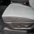 2024 Ram 2500 Big Horn 20 thumbnail
