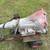 @@@FORD C6 AUTOMATIC TRANSMISSION@@@ 1 thumbnail