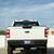 2022 Ford F-150 F150 XL 4x2 4dr SuperCab 6.5 ft. SB Pickup Truck 8 thumbnail
