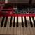 Nord Stage 3 88 – Excellent Condition – $2,500 3 thumbnail