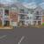 1/BD 1/BA, Extra Storage, Cable Ready 2 thumbnail