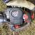 Leaf blowers 4 thumbnail