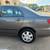 2006 Toyota Corolla CE Sedan 15 thumbnail