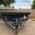 2022 Big tex dump trailer 7’x14’ (14k capacity) 4 thumbnail