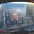 2004 Chevrolet Silverado 2500 HD Regular Cab - Financing Available! 14 thumbnail