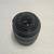 Nikon Camera Lens - AF-S Nikkor DX 18-105mm 5 thumbnail