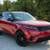 2019 Land Rover Range Rover Velar R-Dynamic SE I4 5 thumbnail