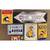 Repo Vintage Advertising Signs, KayO, Old Dutch, Uneeda $1 each. 1 thumbnail