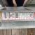 Extension ladders 8 thumbnail