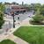 Wayland Square - 2 bed 1 bath - beautiful apt - FURNISHED $2,400 2 thumbnail