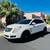 Cadillac SRX AWD 2014 1 thumbnail