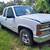 1998 chevy  para partes 8cil aut 1 thumbnail