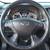 2015 Infiniti QX60   Wagon . 9 thumbnail