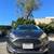 2018 Ford feista 1 thumbnail