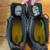 Keen Men's Shoes New-in-Box 9 thumbnail