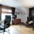 Fully Furnished 2 Bedroom Apartment INCLUDES ALL UTILITIES AND CABLE 14 thumbnail