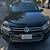 2012 VW TOUAREG SUV 2 thumbnail