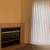 Beautiful Upstairs 2 Bedroom, 1 Bath  Apartment 3 thumbnail