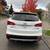 2013 Hyundai Santa Fe Sport 2.0T Premium AWD Navigation System 3 thumbnail