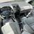 2009 Toyota Corolla 13 thumbnail